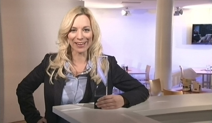 jw_skymagazin_111219_022.jpg