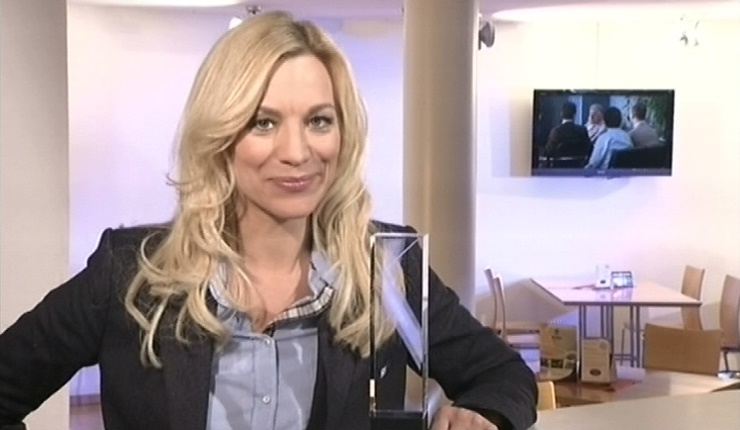 jw_skymagazin_111219_025.jpg
