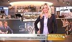 jw_skymagazin_111219_027.jpg