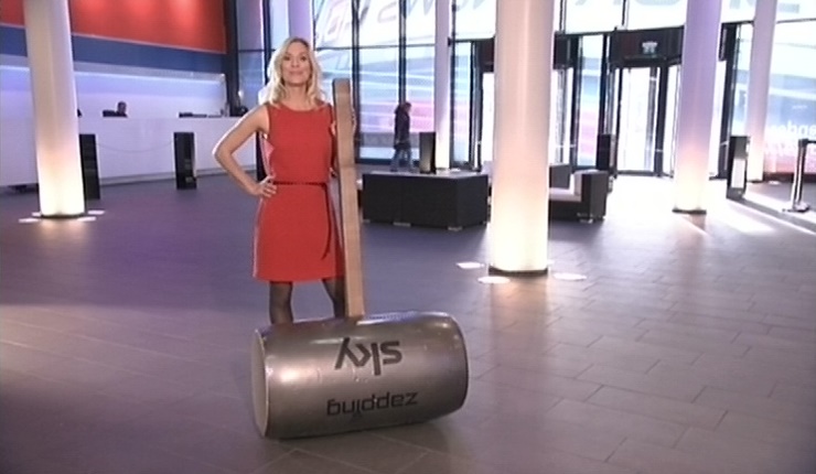 jw_skymagazin_111226_002.jpg