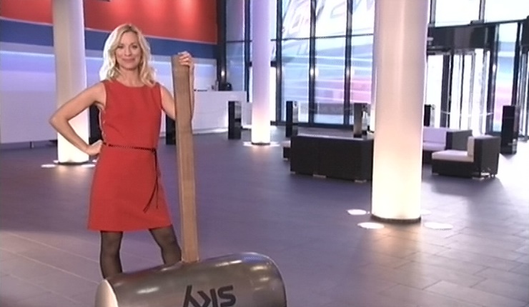 jw_skymagazin_111226_005.jpg