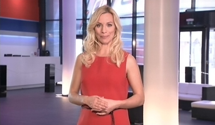 jw_skymagazin_111226_010.jpg