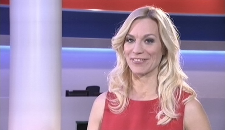 jw_skymagazin_111226_015.jpg