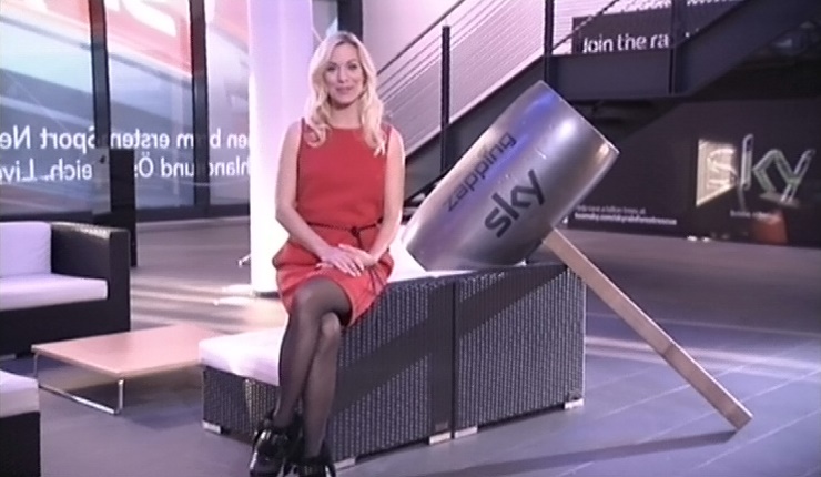 jw_skymagazin_111226_024.jpg