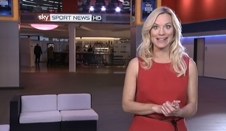 jw_skymagazin_111226_032.jpg