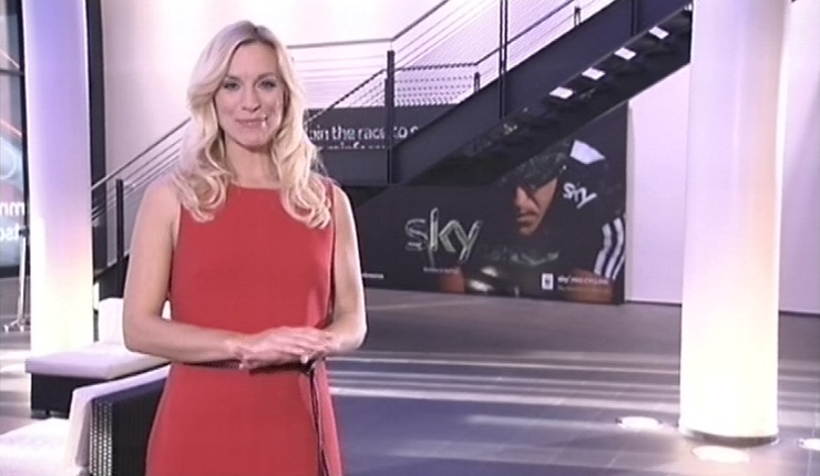 jw_skymagazin_111226_036.jpg