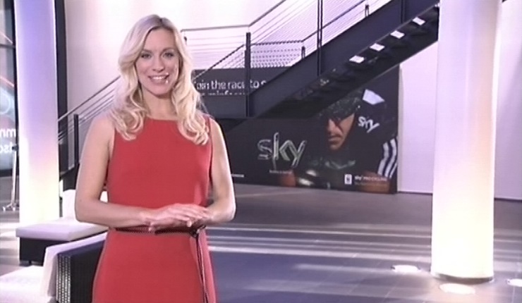 jw_skymagazin_111226_037.jpg