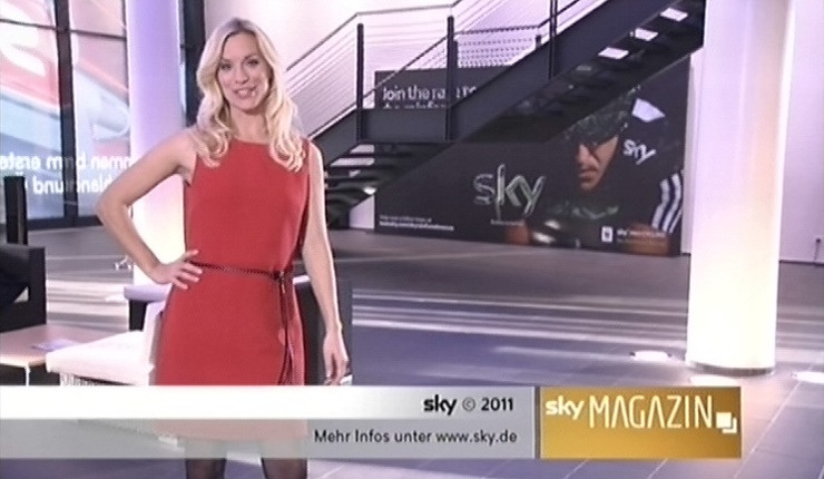 jw_skymagazin_111226_039.jpg