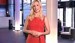 jw_skymagazin_111226_011.jpg