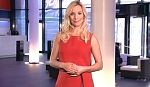 jw_skymagazin_111226_012.jpg