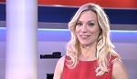 jw_skymagazin_111226_015.jpg