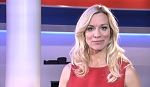 jw_skymagazin_111226_016.jpg