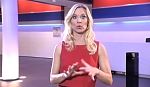 jw_skymagazin_111226_018.jpg