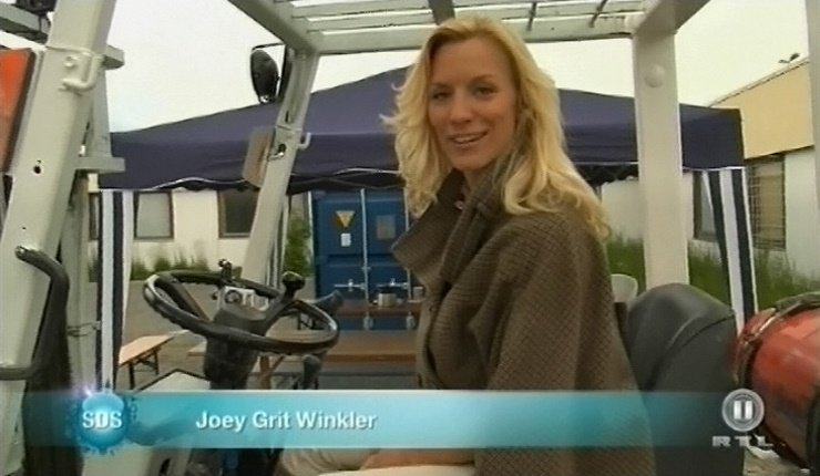 jw_schaudichschlau_120122_017.jpg