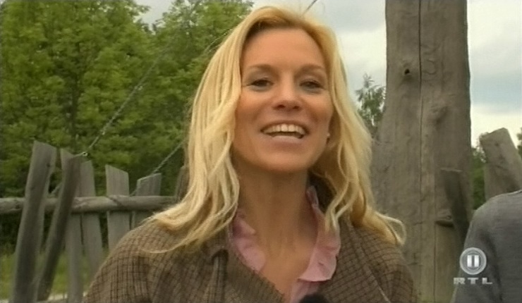 jw_schaudichschlau_120122_023.jpg