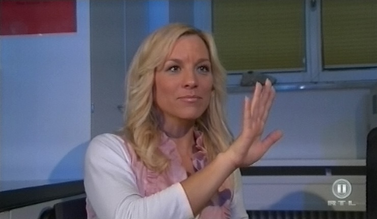 jw_schaudichschlau_120122_036.jpg