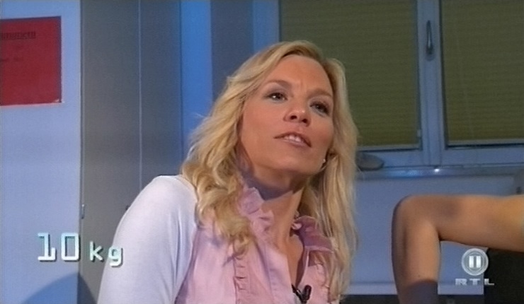 jw_schaudichschlau_120122_042.jpg