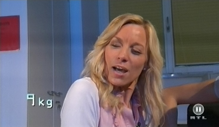 jw_schaudichschlau_120122_043.jpg