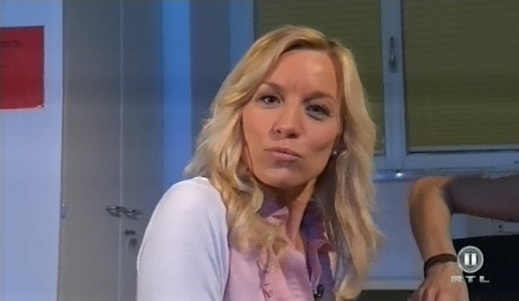 jw_schaudichschlau_120122_044.jpg