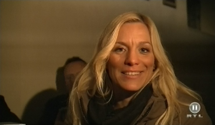 jw_schaudichschlau_120129_018.jpg