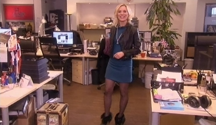 jw_skymagazin_120206_001.jpg