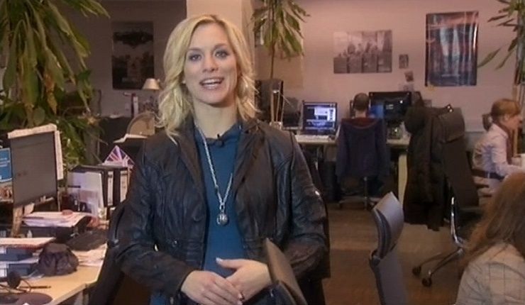 jw_skymagazin_120206_011.jpg