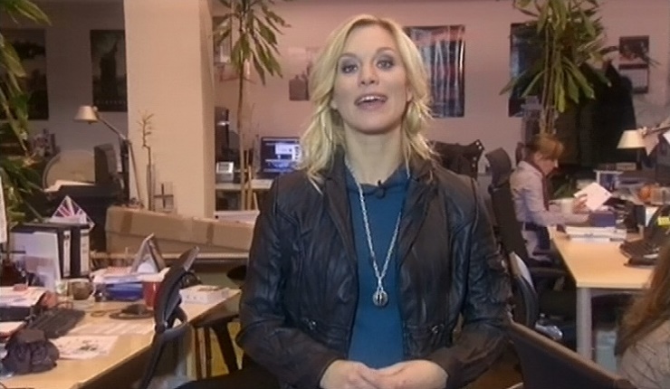 jw_skymagazin_120206_013.jpg