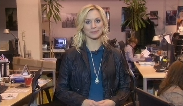 jw_skymagazin_120206_014.jpg