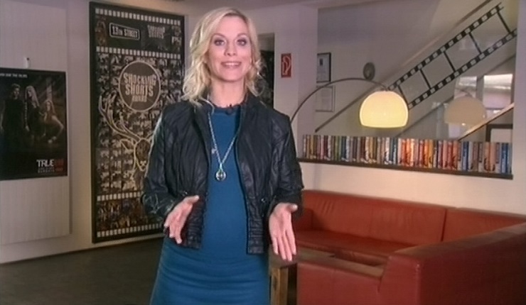 jw_skymagazin_120206_016.jpg