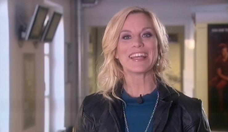 jw_skymagazin_120206_017.jpg
