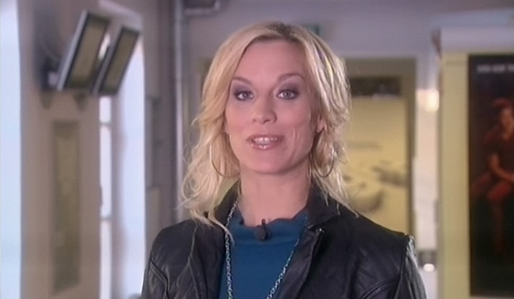 jw_skymagazin_120206_019.jpg