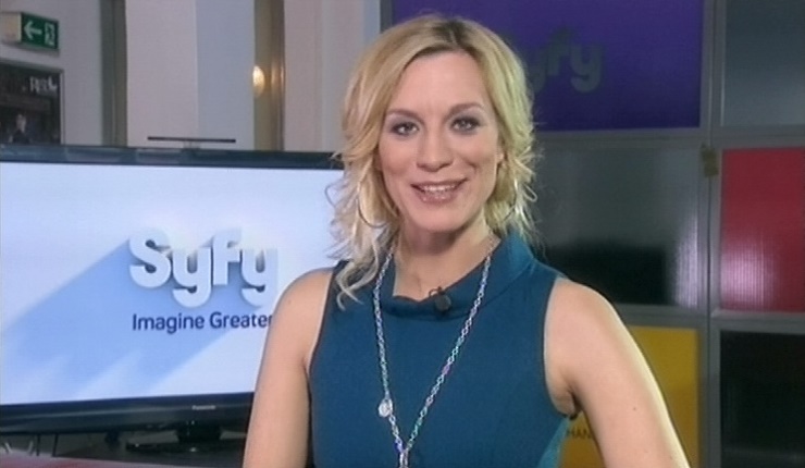 jw_skymagazin_120206_036.jpg