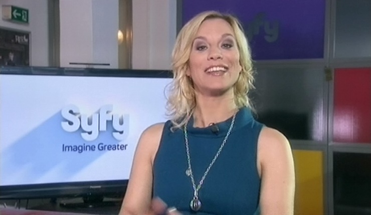 jw_skymagazin_120206_037.jpg