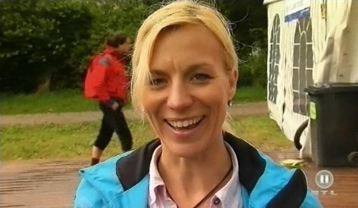 jw_schaudichschlau_120212_012.jpg