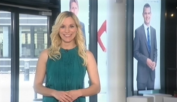 jw_skymagazin_120227_022.jpg