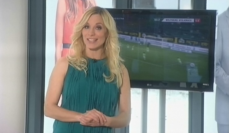 jw_skymagazin_120227_025.jpg