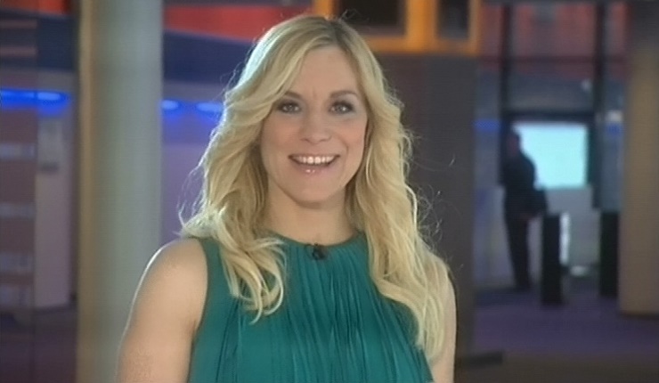 jw_skymagazin_120227_026.jpg