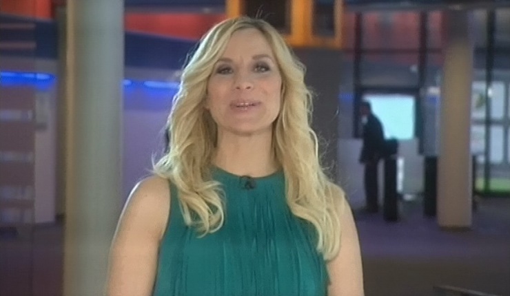 jw_skymagazin_120227_027.jpg