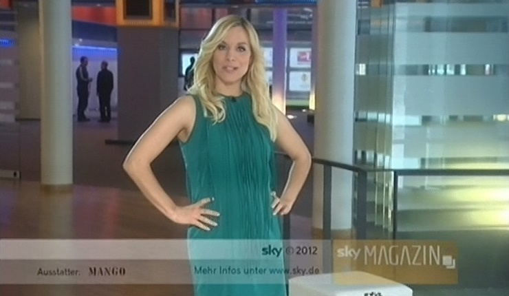 jw_skymagazin_120227_029.jpg