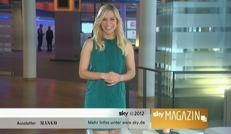 jw_skymagazin_120227_030.jpg