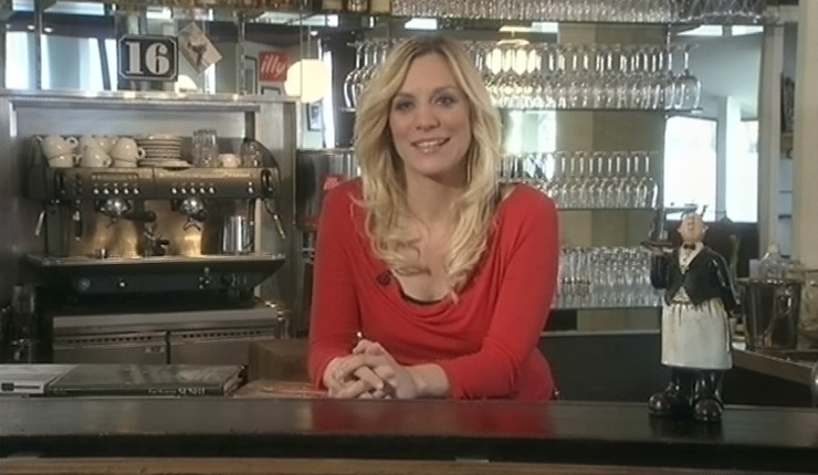 jw_skymagazin_120305_013.jpg