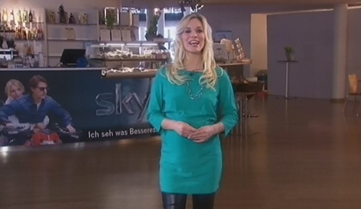 jw_skymagazin_120319_007.jpg