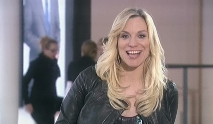 jw_skymagazin_120326_024.jpg