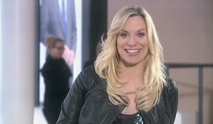 jw_skymagazin_120326_026.jpg