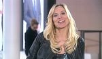 jw_skymagazin_120326_027.jpg