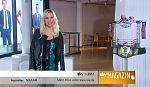 jw_skymagazin_120326_040.jpg