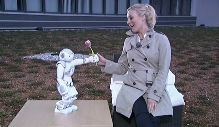 jw_skymagazin_120409_004.jpg