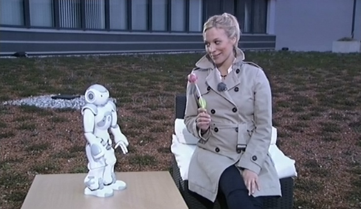 jw_skymagazin_120409_006.jpg