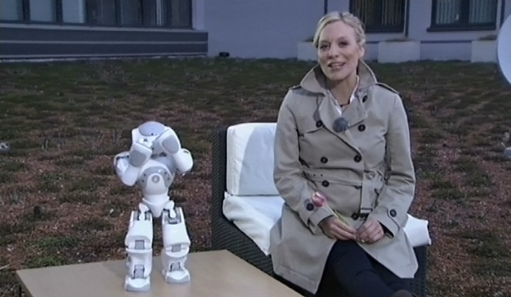 jw_skymagazin_120409_007.jpg