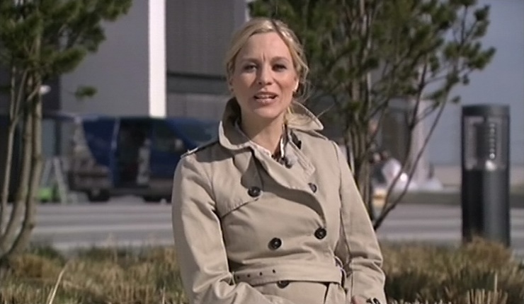 jw_skymagazin_120409_017.jpg